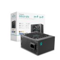 Zasilacz DeepCool PS850G-FE