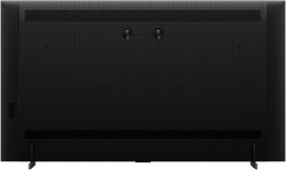 Telewizor TCL 98P8L QLED 98