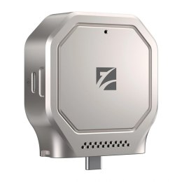 Adapter do dysków Freewell Pro SSD Link