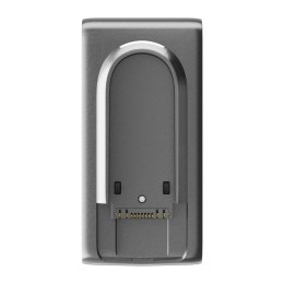 Akumulator DREAME do R20 Ultra/R20 Ultra AquaCycle/Z20