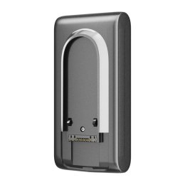 Akumulator DREAME do R20 Ultra/R20 Ultra AquaCycle/Z20