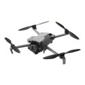 Dron DJI Mini 5 Pro Fly More Combo Plus (DJI RC2)