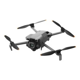 Dron DJI Mini 5 Pro Fly More Combo Plus (DJI RC2)