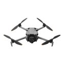Dron DJI Mini 5 Pro Fly More Combo Plus (DJI RC2)
