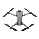 Dron DJI Mini 5 Pro Fly More Combo Plus (DJI RC2)