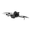 Dron DJI Mini 5 Pro Fly More Combo Plus (DJI RC2)