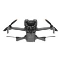 Dron DJI Mini 5 Pro Fly More Combo Plus (DJI RC2)
