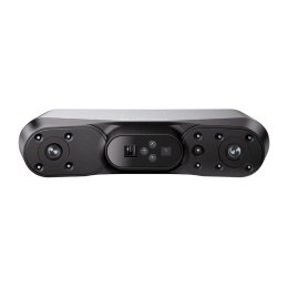 Skaner 3D Revopoint POP 4