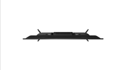 Telewizor TV 32" LIN 32D1700 SMART HD Ready DVB-T2