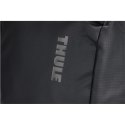 Thule | Tact Sling | TACTSL-08, 3204710 | Waistpack | Black