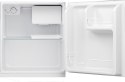 Chłodziarka GORENJE R44E4W4
