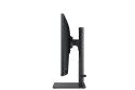 MONITOR SAMSUNG LED 27" LS27F430UAUXEN 100Hz
