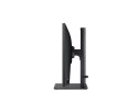 MONITOR SAMSUNG LED 27" LS27F430UAUXEN 100Hz