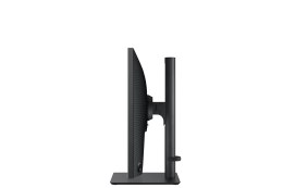 MONITOR SAMSUNG LED 27