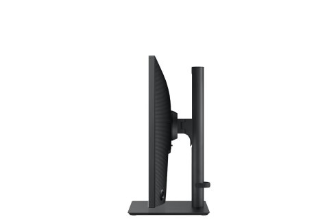 MONITOR SAMSUNG LED 27" LS27F430UAUXEN 100Hz