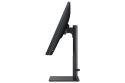MONITOR SAMSUNG LED 27" LS27F430UAUXEN 100Hz