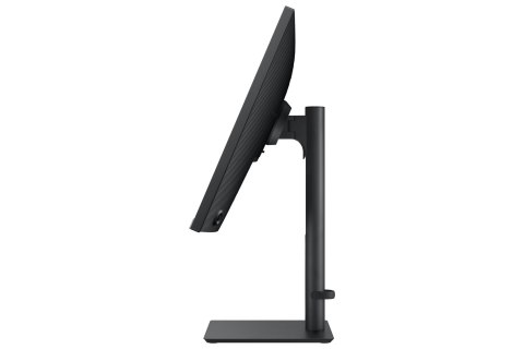 MONITOR SAMSUNG LED 27" LS27F430UAUXEN 100Hz