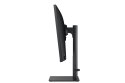 MONITOR SAMSUNG LED 27" LS27F430UAUXEN 100Hz