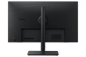 MONITOR SAMSUNG LED 27" LS27F430UAUXEN 100Hz