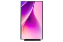 MONITOR SAMSUNG LED 27" LS27F430UAUXEN 100Hz