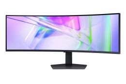 MONITOR SAMSUNG S9 S95UC LED 49