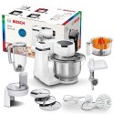 Robot kuchenny BOSCH MUMS2EW40
