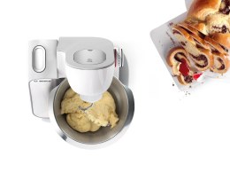 Robot kuchenny Bosch MUM58231 1000W