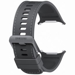 Pasek Samsung Peakform do Galaxy Watch Ultra2 czarny
