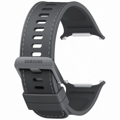 Pasek Samsung Peakform do Galaxy Watch Ultra2 czarny