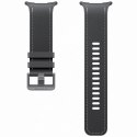 Pasek Samsung Peakform do Galaxy Watch Ultra2 czarny