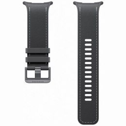 Pasek Samsung Peakform do Galaxy Watch Ultra2 czarny