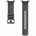 Pasek Samsung Peakform do Galaxy Watch Ultra2 czarny