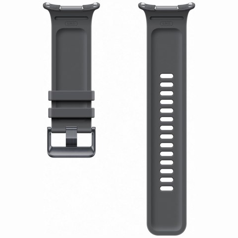 Pasek Samsung Peakform do Galaxy Watch Ultra2 czarny