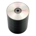 Platinet CD-R, CMC100, 100-pack, 700MB, 52x, do archiwizacji danych, EOL