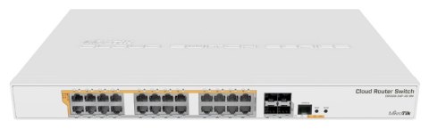 CRS328-24P-4S+RM