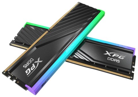 Pamięć RAM ADATA XPG Lancer Blade 16GB (2x8GB) DDR5 5600 MHz