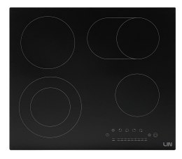 Płyta ceramiczna LIN LC-B47200