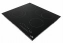 Płyta ceramiczna LIN LC-B47200