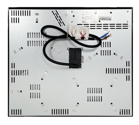 Płyta ceramiczna LIN LC-B47200