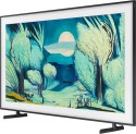 Telewizor SAMSUNG QLED 50″ QE50LS03FAU