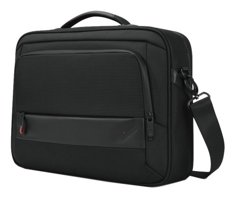 Torba Lenovo ThinkPad Professional 14" Topload Gen 2 (4X41M69796)
