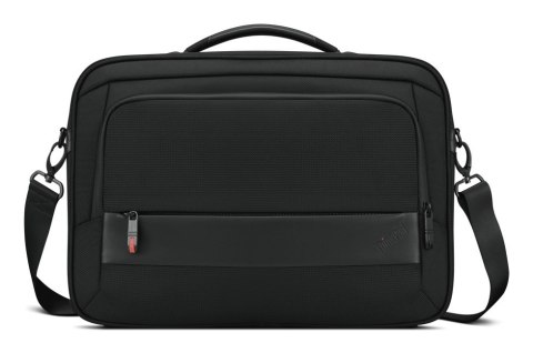 Torba Lenovo ThinkPad Professional 14" Topload Gen 2 (4X41M69796)