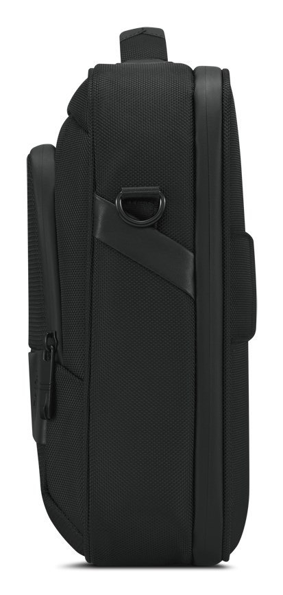 Torba Lenovo ThinkPad Professional 14" Topload Gen 2 (4X41M69796)