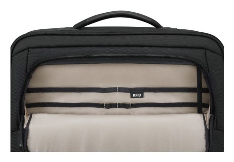 Torba Lenovo ThinkPad Professional 14" Topload Gen 2 (4X41M69796)