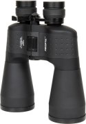 Lornetka Prooptic 10-30X60