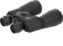 Lornetka Prooptic 10-30X60
