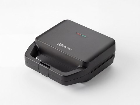 PROMIS OPIEKACZ 4 W 1 MELTO / SANDWICH, CIASTKA OR
