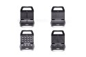 PROMIS OPIEKACZ 4 W 1 MELTO / SANDWICH, CIASTKA OR