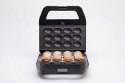 PROMIS OPIEKACZ 4 W 1 MELTO / SANDWICH, CIASTKA OR