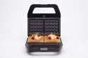 PROMIS OPIEKACZ 4 W 1 MELTO / SANDWICH, CIASTKA OR